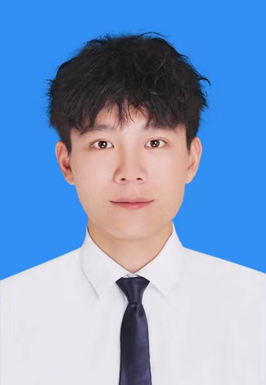 王旭 2025世俱杯官方（机械电子工程）录取学校：浙江理工大学（机械工程）
